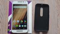 Motorola XT 1541 Moto G 3rd