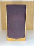 Colunas Tannoy MX1