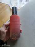 DIOR Enzyme Solution Age-Delay