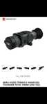 Material de airsoft