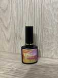 Top hybrydowy uv led 8ml