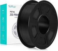 Filament Sunlu petg 1kg