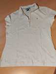 Tommy Hilfiger L koszulka polo, polówka