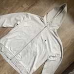 Зіпка Polo Ralph Lauren