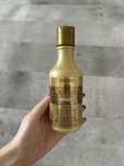 Inoar absolut daymoist 250 ml keratyna botoks nanoplastia