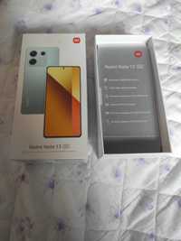 Xiaomi Redmi Note 13 5G 6/128GB