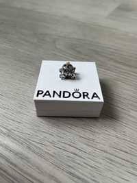 Charms kareta Kopciuszka Pandora