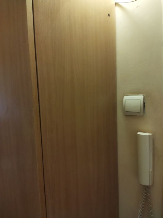 Продається 2- к квартира на Ювілейному