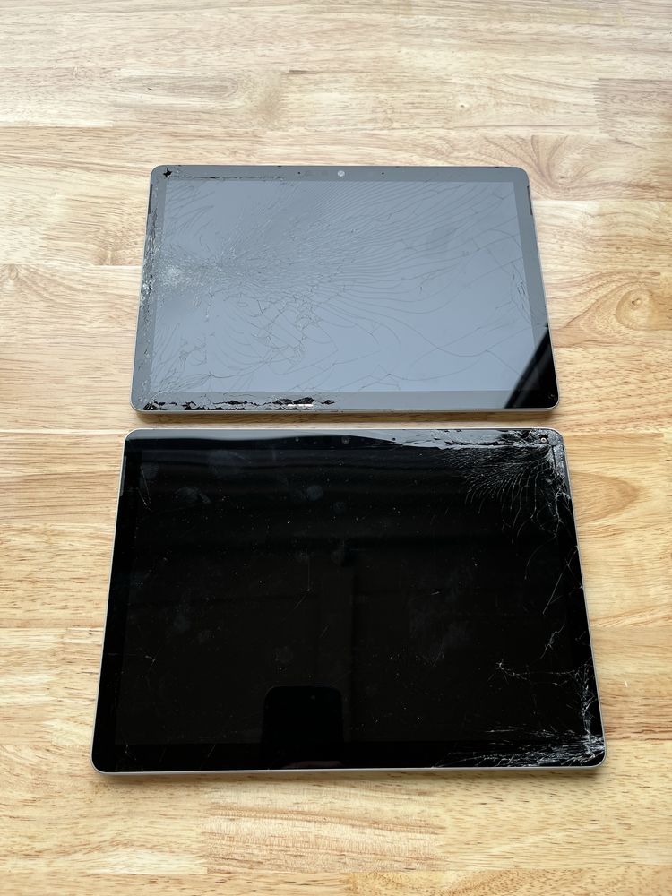 Tablet Microsoft Surface Go 2