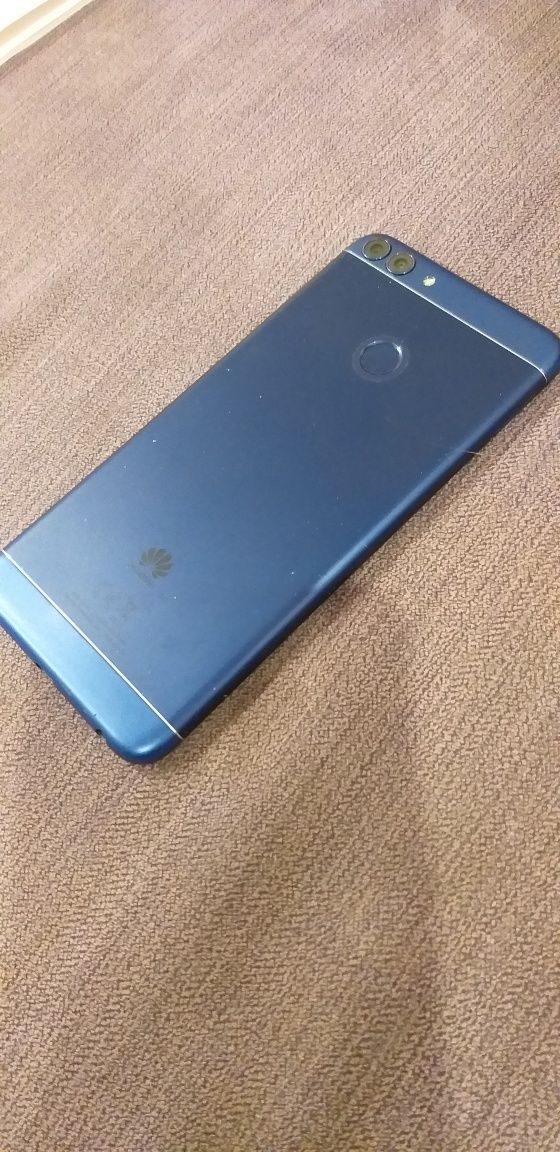 Huawei P smart FIG-LX1 3/32