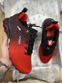 Vico Shoes Air Max