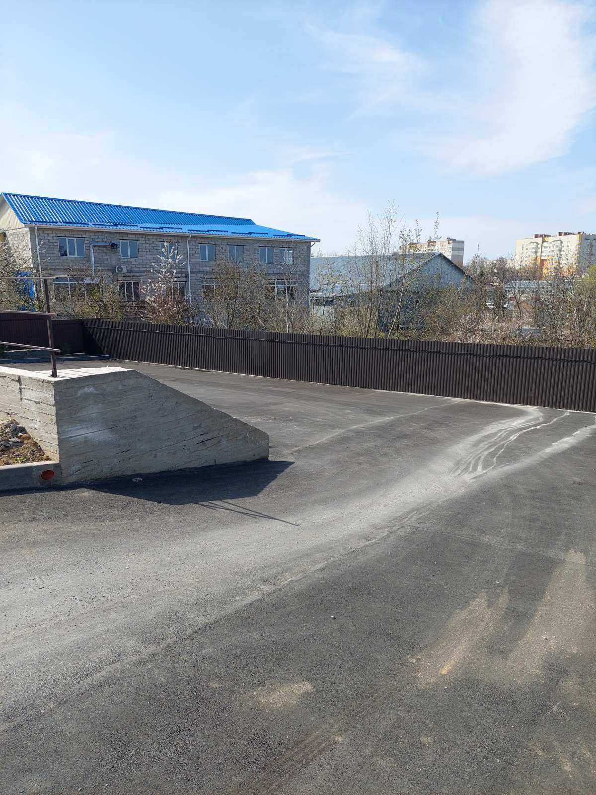 (5) Продаж 1к квартири на пров. Братів Котенків 6101