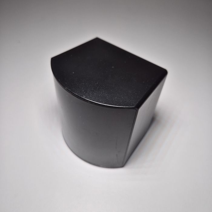 Valve VR Base Station 2.0 Stacja bazowa