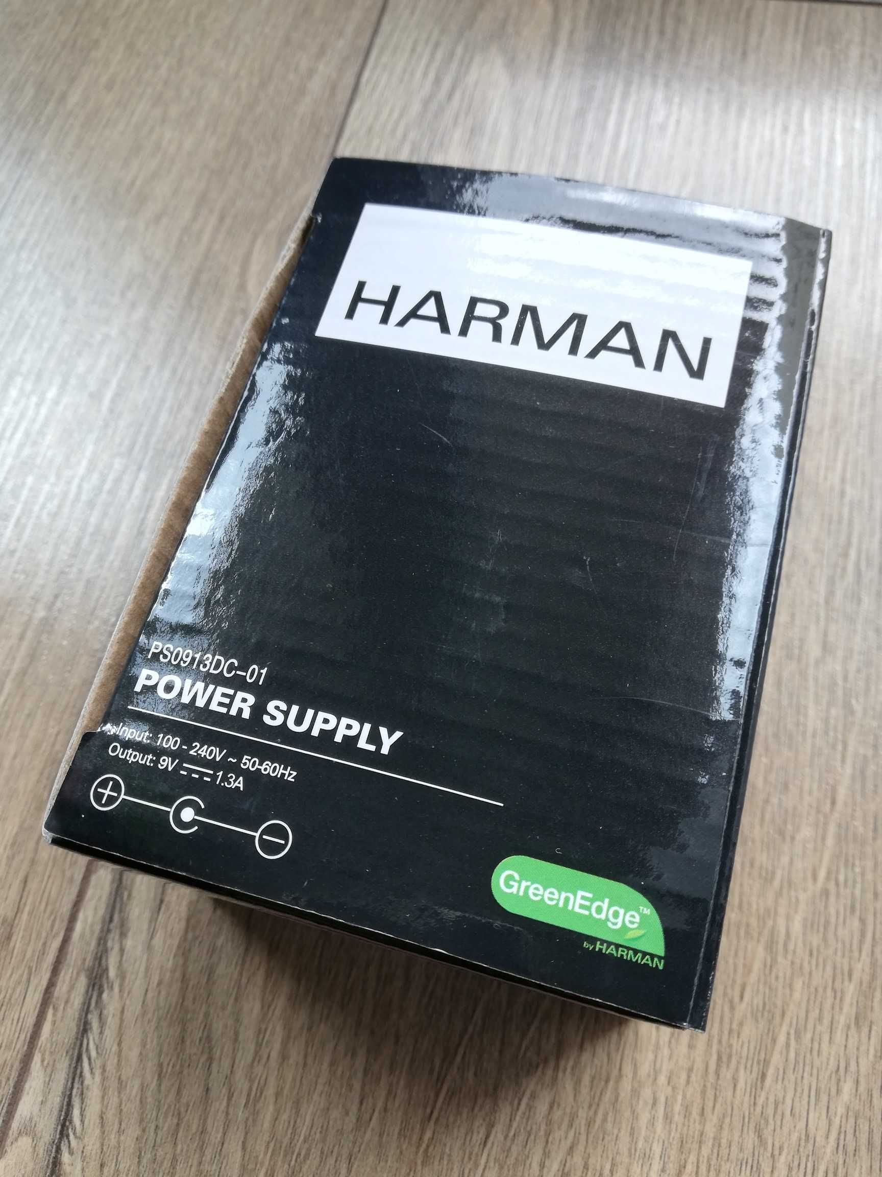 Efekt wokal DigiTech JamMan Vocal XT