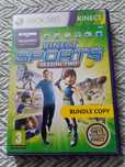 Kinect sports sezon 2 xbox 360 pl
