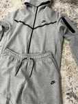 Костюм Nike Tech Fleece Оригинал