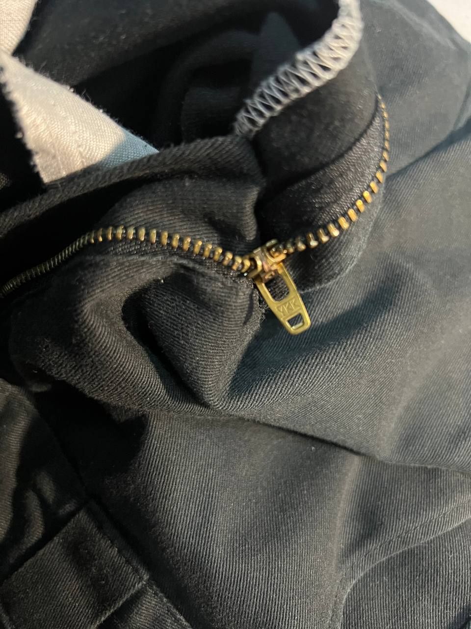 Брюки Dickies.  .