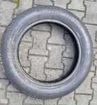 Opona dojazdowa 155/90 R18 Dunlop