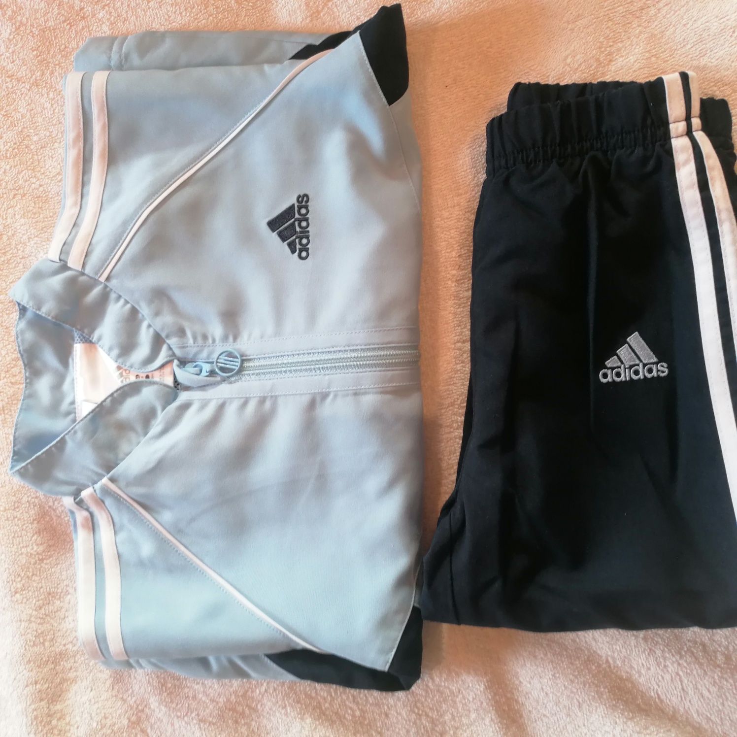 Fato de treino ADIDAS