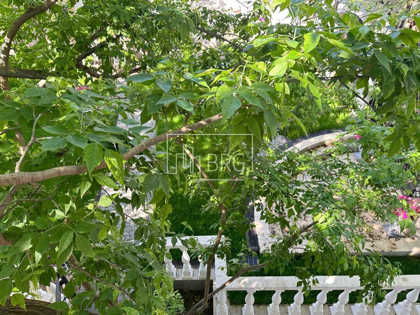 Дом с панорамным видом на Родину-Мать Печерск без комиссии