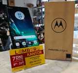 (2314/24 Św) Telefon Motorola Edge 40 neo, nie łapie zasięgu, TANIO!!