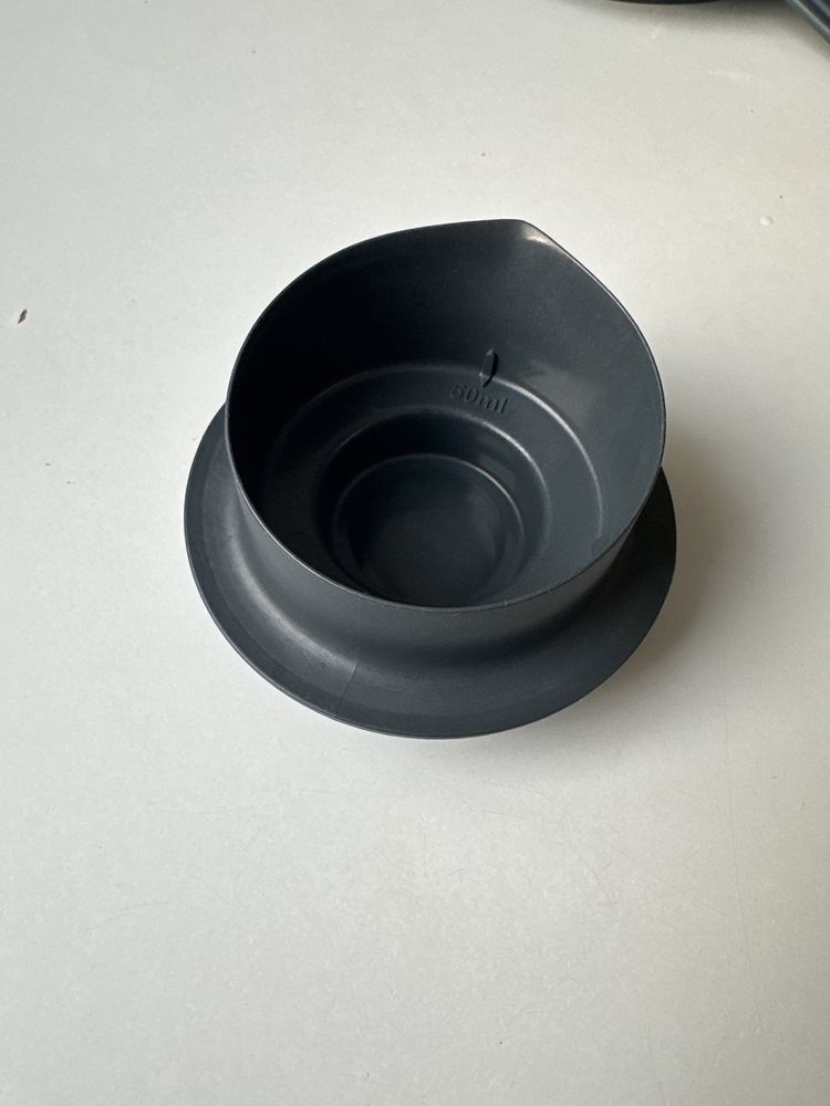 Miarka Thermomix 6