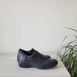 Туфлі Оригінал Ecco Soft wedge 470913 рр.38,39,41,42