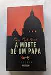 Piers Paul Read/ Orlando Soares/Jorge Barroso