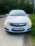 Opel Astra H kombi 1.7 CDTI COSMO