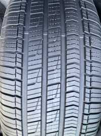 225/55 R17 Dunlop Sport Allseason