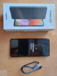 Samsung Galaxy A32