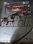 CD action 04/2001 kwiecień 2001 stan bdb