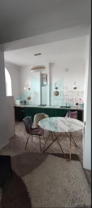 Аренда 2 комнаты!Парк Глобы!