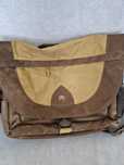 Torba na dokumenty, laptop