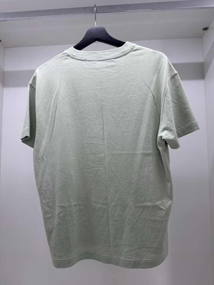 Футболка Off White оригінал S