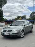 Продам пасата б5+ в отлично состоянии во вложениях не нуждае . 1,9tdi.