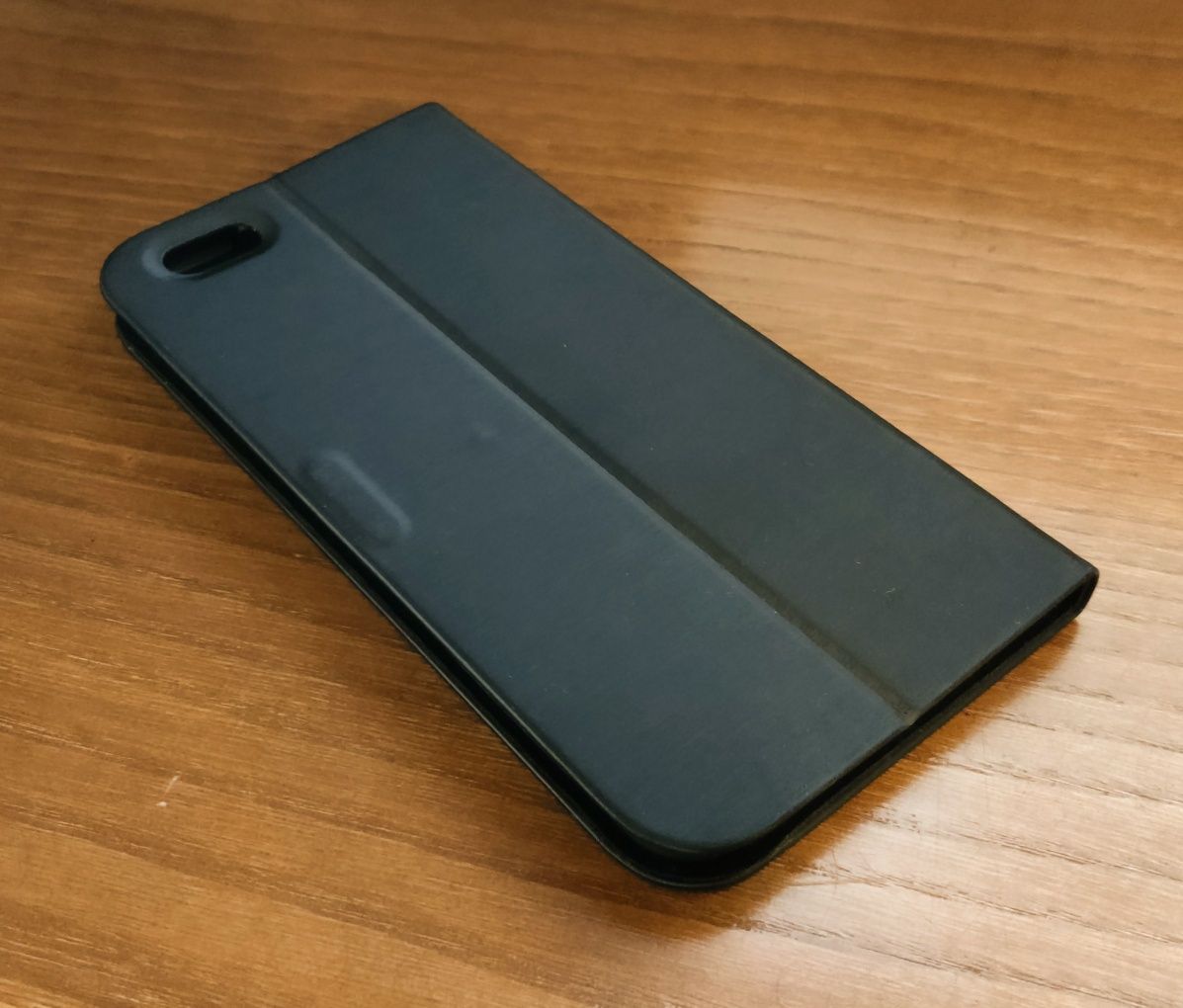 Capa iPhone 6 plus