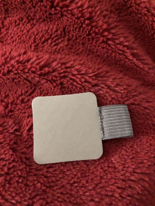 Vendo suporte autocolante para caneta