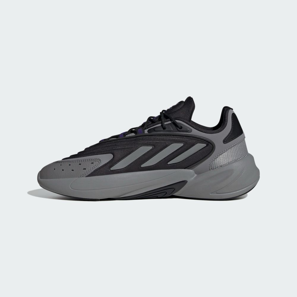 ОРИГІНАЛ adidas Ozelia Originals IF8671