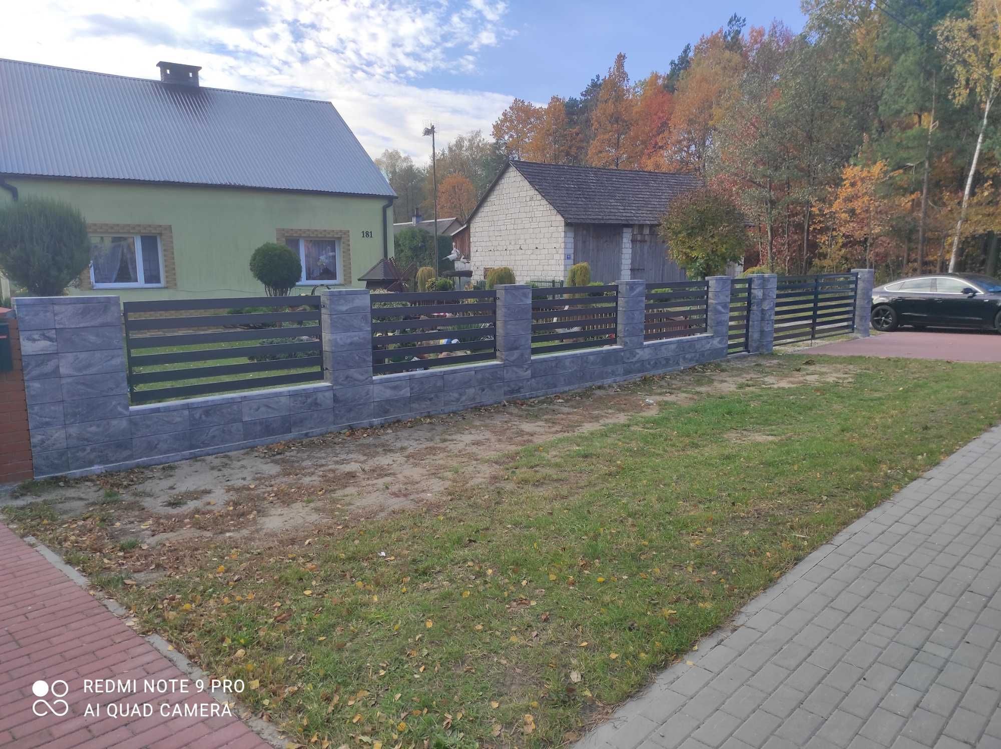 Firma MDSystem Usługi spawalnicze spawanie Mig Mag Tig