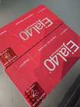 Ejal 40 ( w opakowaniu 2ml)