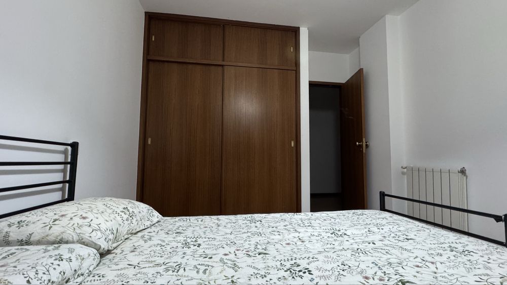 Quarto na MAIA, disponibilidade imediata