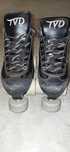 Patins 4 Rodas TVD