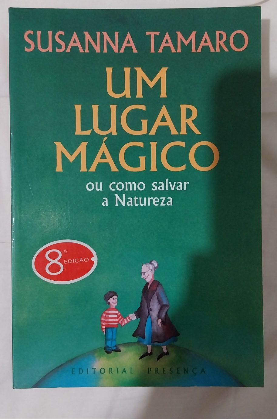 Livros vários para venda