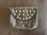 Bolsa para cinto