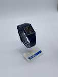 ZEGAREK Damski uniwersalny CASIO MQ-38UC-2A1ER Vintage Granatowy