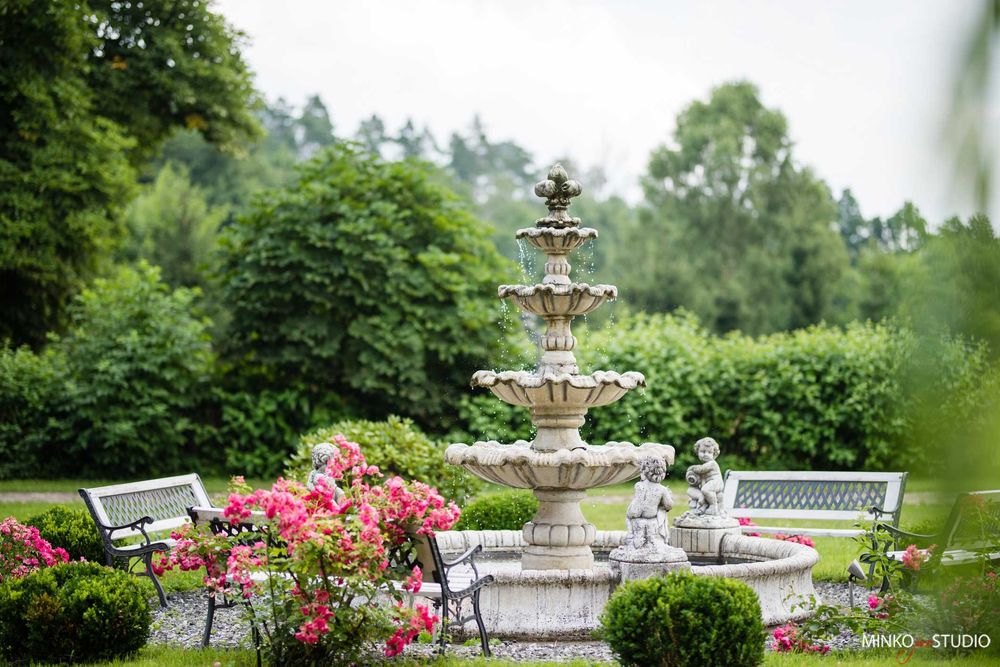 Noclegi , kwatery pracownicze , wynajem sali