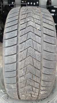 NOWA! Rotalla 255/40 r19 100V XL Setula W RACE S330