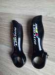 Nowe rogi Ritchey wcs carbon karbonowe rogi kierownicy