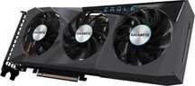 RX 6600 8GB EAGLE Gigabyte